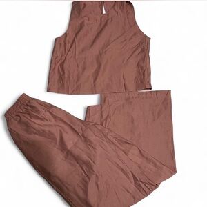 SOLD NO LONGER AVAILABLE